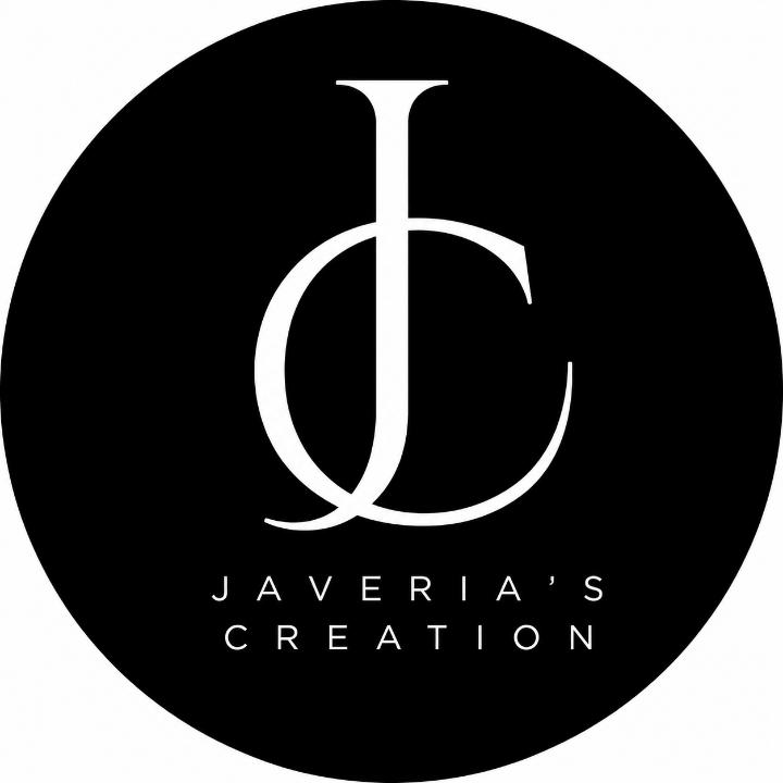 Javeria's Creation